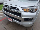 Thumbnail image of 2021 Toyota 4Runner at FreemanToyota USED