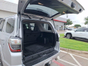 Thumbnail image of 2021 Toyota 4Runner at FreemanToyota USED