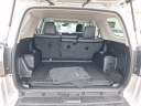 Thumbnail image of 2021 Toyota 4Runner at FreemanToyota USED