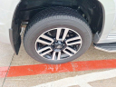 Thumbnail image of 2021 Toyota 4Runner at FreemanToyota USED