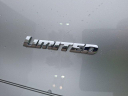 Thumbnail image of 2021 Toyota 4Runner at FreemanToyota USED