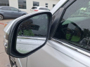 Thumbnail image of 2021 Toyota 4Runner at FreemanToyota USED