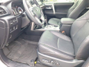 Thumbnail image of 2021 Toyota 4Runner at FreemanToyota USED
