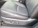 Thumbnail image of 2021 Toyota 4Runner at FreemanToyota USED
