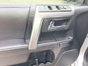 Thumbnail image of 2021 Toyota 4Runner at FreemanToyota USED