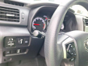 Thumbnail image of 2021 Toyota 4Runner at FreemanToyota USED
