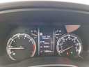 Thumbnail image of 2021 Toyota 4Runner at FreemanToyota USED