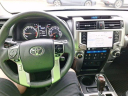 Thumbnail image of 2021 Toyota 4Runner at FreemanToyota USED