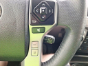 Thumbnail image of 2021 Toyota 4Runner at FreemanToyota USED