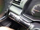 Thumbnail image of 2021 Toyota 4Runner at FreemanToyota USED