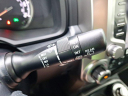 Thumbnail image of 2021 Toyota 4Runner at FreemanToyota USED