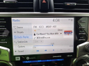 Thumbnail image of 2021 Toyota 4Runner at FreemanToyota USED