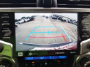 Thumbnail image of 2021 Toyota 4Runner at FreemanToyota USED