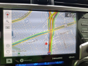 Thumbnail image of 2021 Toyota 4Runner at FreemanToyota USED