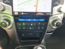 Thumbnail image of 2021 Toyota 4Runner at FreemanToyota USED