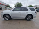 Thumbnail image of 2021 Toyota 4Runner at FreemanToyota USED