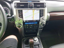 Thumbnail image of 2021 Toyota 4Runner at FreemanToyota USED