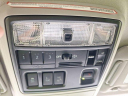 Thumbnail image of 2021 Toyota 4Runner at FreemanToyota USED