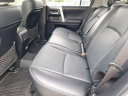 2021 Toyota 4Runner Limited at FreemanToyota USED