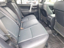 Thumbnail image of 2021 Toyota 4Runner at FreemanToyota USED