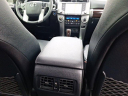 Thumbnail image of 2021 Toyota 4Runner at FreemanToyota USED