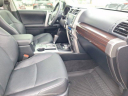 Thumbnail image of 2021 Toyota 4Runner at FreemanToyota USED