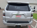 Thumbnail image of 2021 Toyota 4Runner at FreemanToyota USED