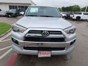 Thumbnail image of 2021 Toyota 4Runner at FreemanToyota USED