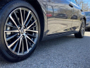 Thumbnail image of 2024 Lexus ES 350 at Lexus of Smithtown