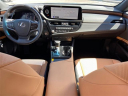 Thumbnail image of 2024 Lexus ES 350 at Lexus of Smithtown