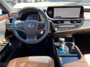Thumbnail image of 2024 Lexus ES 350 at Lexus of Smithtown