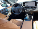 Thumbnail image of 2024 Lexus ES 350 at Lexus of Smithtown