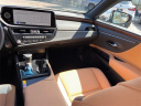 Thumbnail image of 2024 Lexus ES 350 at Lexus of Smithtown