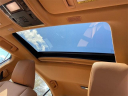 Thumbnail image of 2024 Lexus ES 350 at Lexus of Smithtown