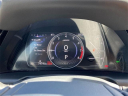 Thumbnail image of 2024 Lexus ES 350 at Lexus of Smithtown
