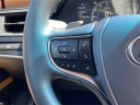 Thumbnail image of 2024 Lexus ES 350 at Lexus of Smithtown