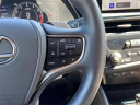 Thumbnail image of 2024 Lexus ES 350 at Lexus of Smithtown