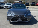 Thumbnail image of 2024 Lexus ES 350 at Lexus of Smithtown
