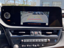 Thumbnail image of 2024 Lexus ES 350 at Lexus of Smithtown