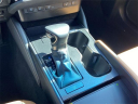 Thumbnail image of 2024 Lexus ES 350 at Lexus of Smithtown