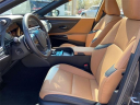 Thumbnail image of 2024 Lexus ES 350 at Lexus of Smithtown