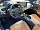 Thumbnail image of 2024 Lexus ES 350 at Lexus of Smithtown