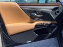 Thumbnail image of 2024 Lexus ES 350 at Lexus of Smithtown