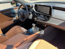 Thumbnail image of 2024 Lexus ES 350 at Lexus of Smithtown