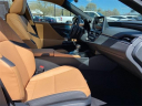 Thumbnail image of 2024 Lexus ES 350 at Lexus of Smithtown