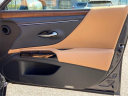Thumbnail image of 2024 Lexus ES 350 at Lexus of Smithtown