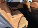 Thumbnail image of 2024 Lexus ES 350 at Lexus of Smithtown