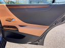 Thumbnail image of 2024 Lexus ES 350 at Lexus of Smithtown