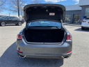 Thumbnail image of 2024 Lexus ES 350 at Lexus of Smithtown