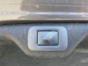 Thumbnail image of 2024 Lexus ES 350 at Lexus of Smithtown